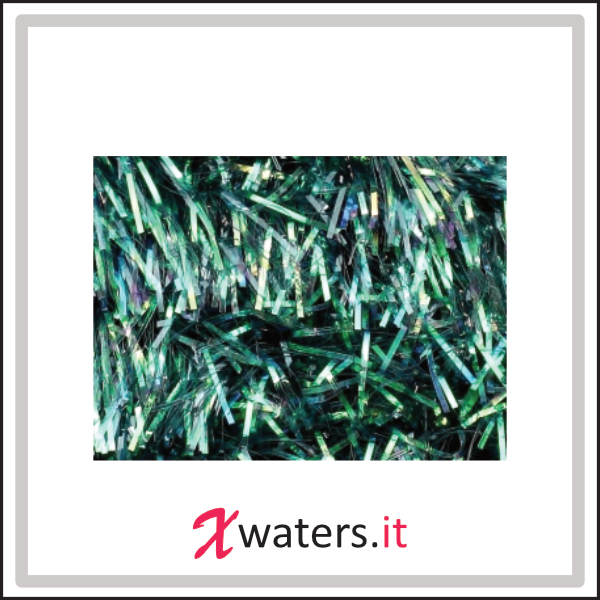 Cactus Chenille 2mm