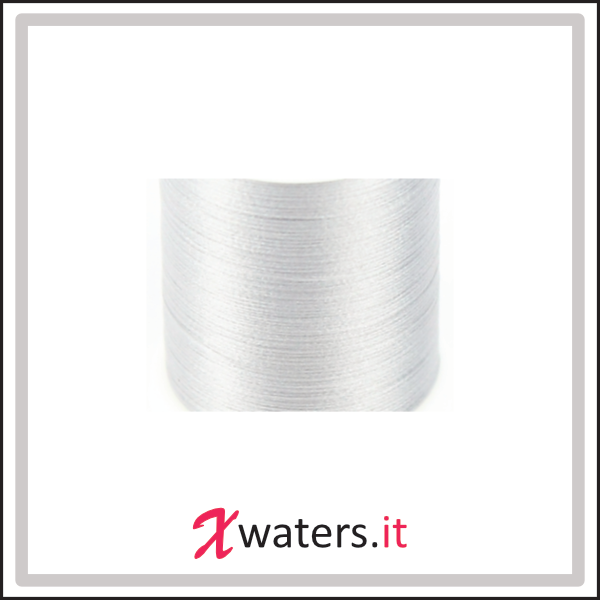 Textream Polyfloss 50 mt. 280 den.