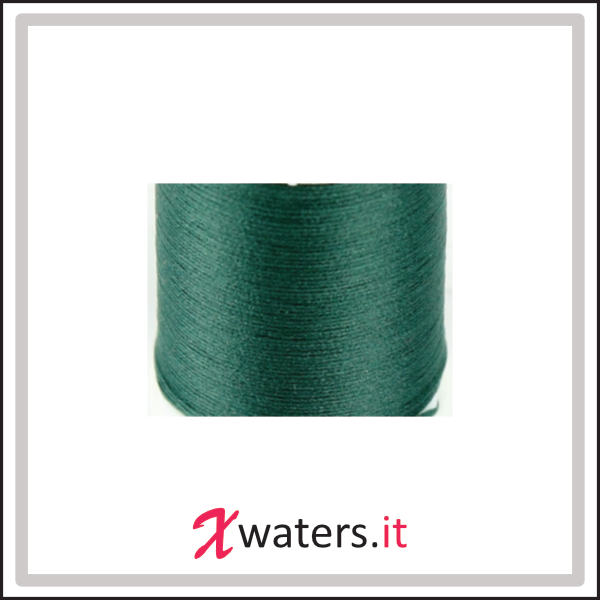 Textream Polyfloss 50 mt. 280 den.
