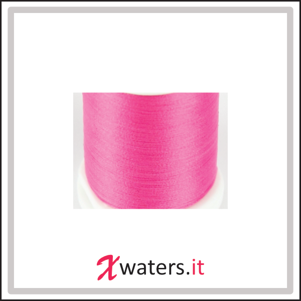 Textream Polyfloss 50 mt. 280 den.
