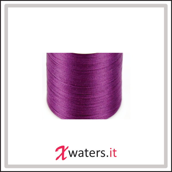 Textream Polyfloss 50 mt. 280 den.