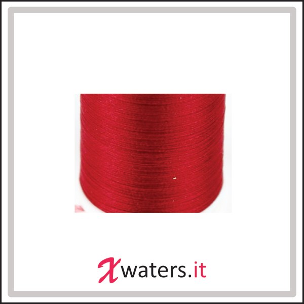 Textream Polyfloss 50 mt. 280 den.