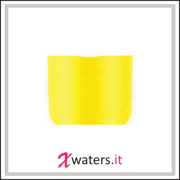 Textream Polyfloss 50 mt. 280 den.