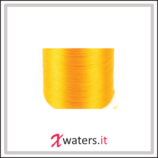 Textream Polyfloss 50 mt. 280 den.