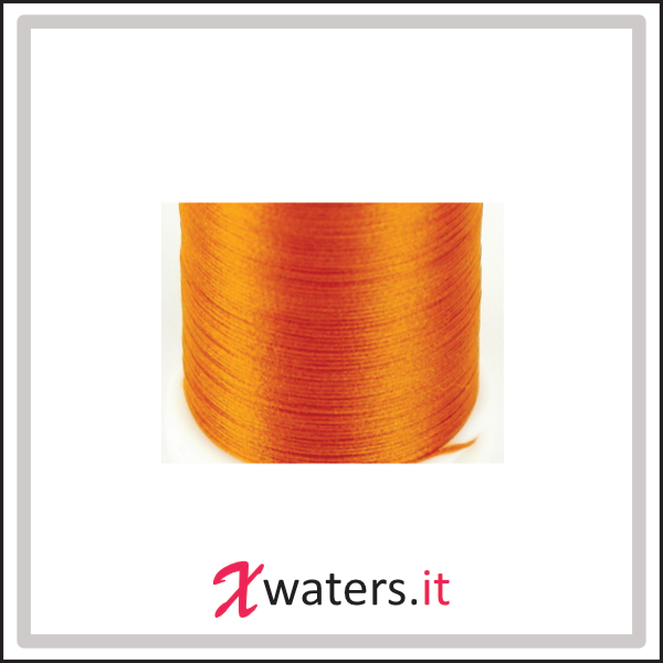 Textream Polyfloss 50 mt. 280 den.