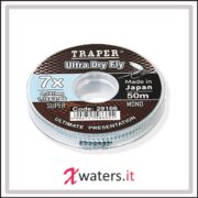 Ultra Dry Fly Traper