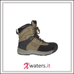 Traper Jukon Wading Boots