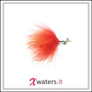 XWaters Spinfly Model 6