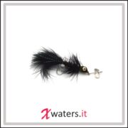 XWaters Spinfly Model 7