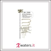 MFC 7026 2XL Hevy Wire Hook