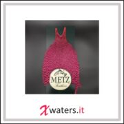 Metz Neck Grizzly Pink Grado 1