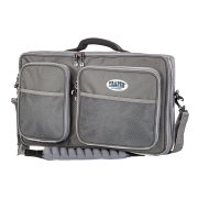 Traper – Borsa per Accessori Costruzione Mosche