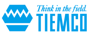 Tiemco