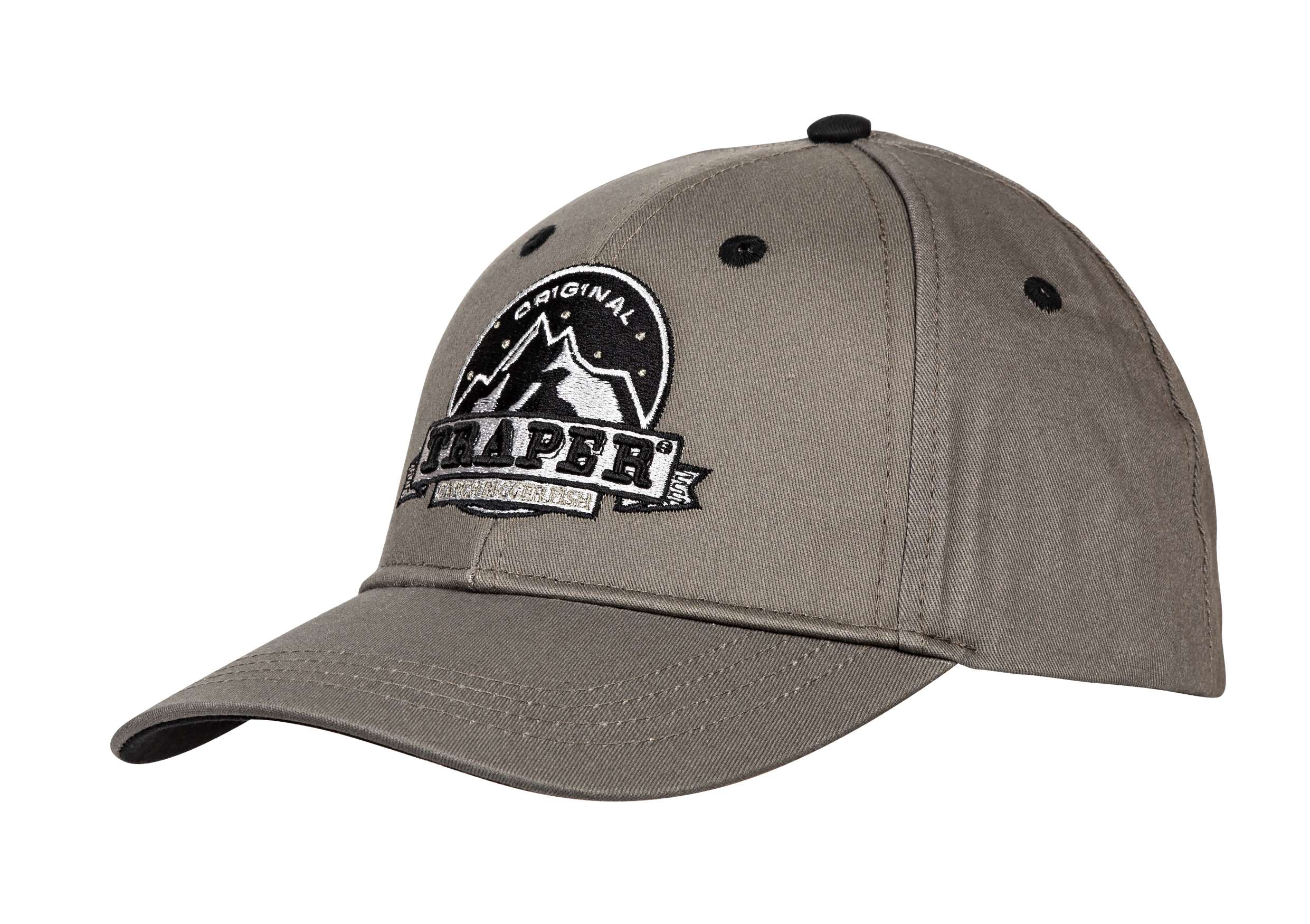 Cappellino Mountain Traper - immagine 3
