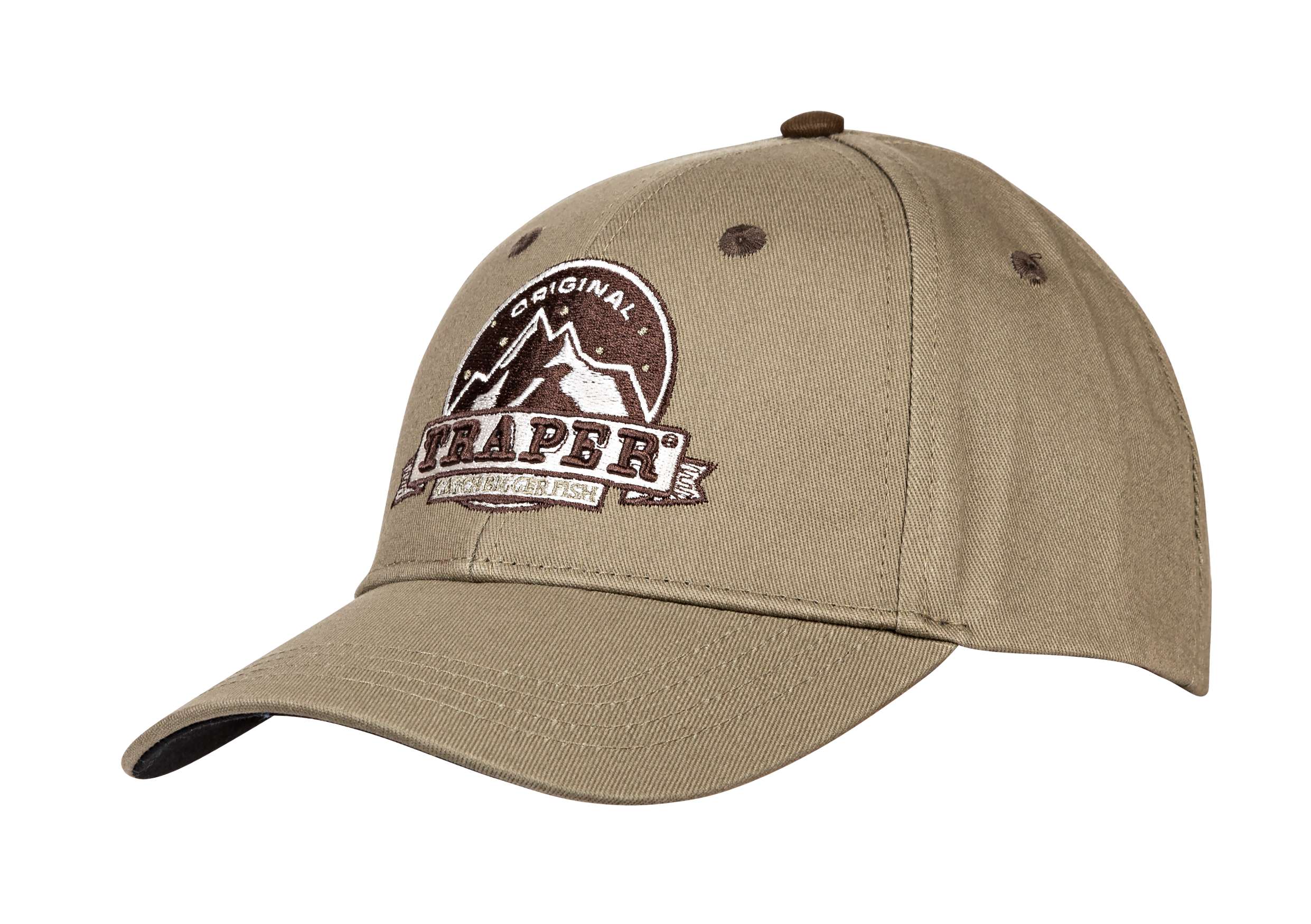 Cappellino Mountain Traper - immagine 4