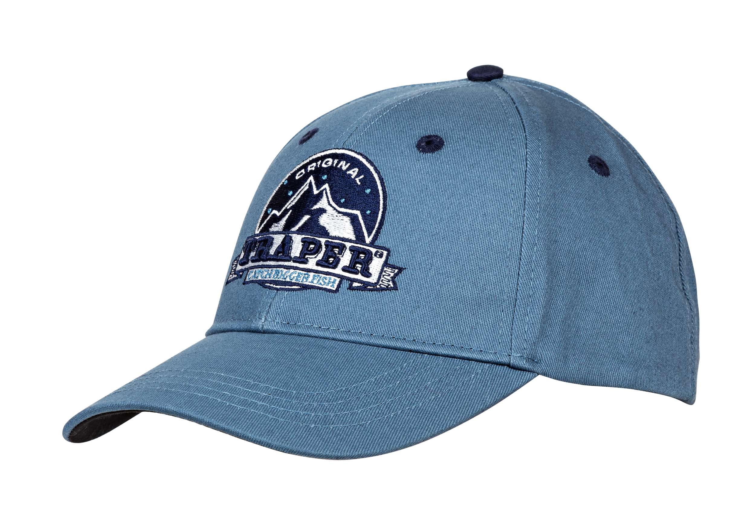 Cappellino Mountain Traper - immagine 2