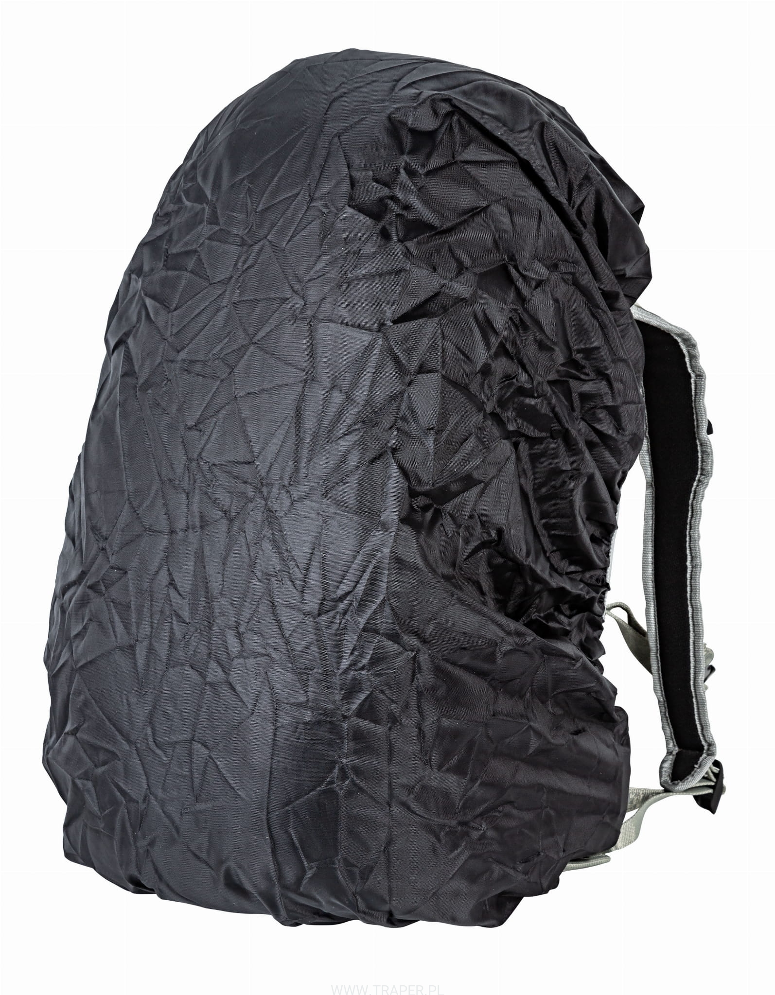Zaino combo Active TRAPER - immagine 5