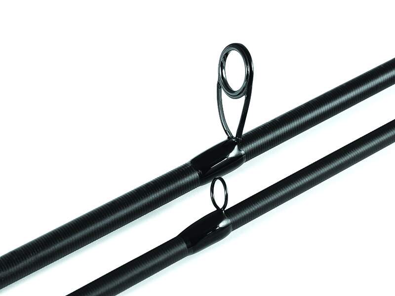 Loomis & Franklin – Loomis & Franklin NX8 * 9'0" - immagine 5