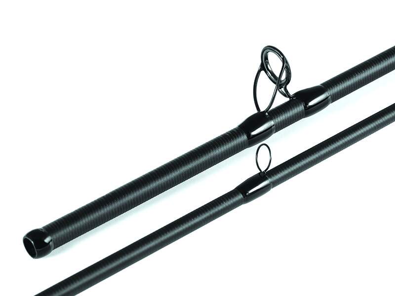 Loomis & Franklin – Loomis & Franklin NX8 * 9'0" - immagine 6