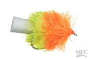 Montana Fly Company – Rowley s FAB – Tequila #08