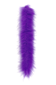 Montana Fly Company – MFC Bunny Brush – Purple