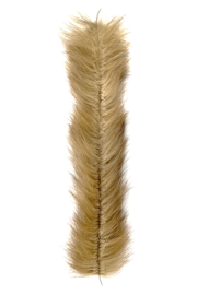 Montana Fly Company – MFC Bunny Brush – Sand Variant