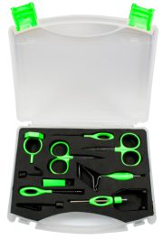 XWaters – Tying tool set NP – 2101